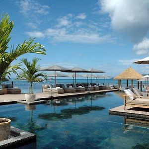 Le Domaine de L'Orangeraie Resort&Spa